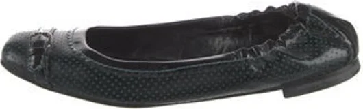 Black, Pattern Prints
