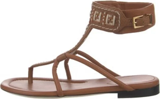 Brown, Pattern Prints