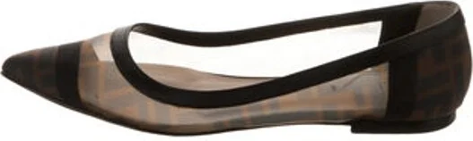 Brown, Pattern Prints