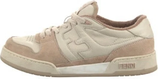 Neutrals