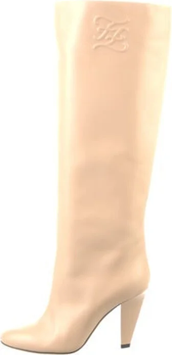 Neutrals