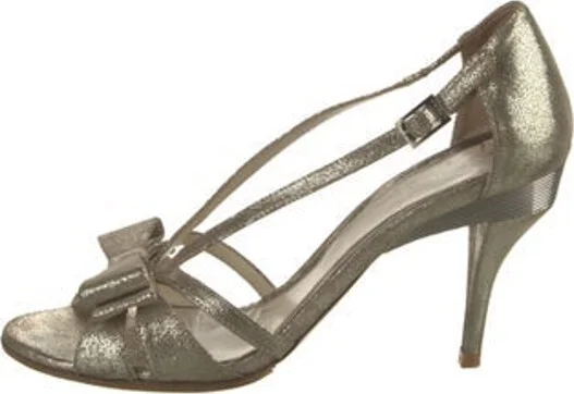 Gold, Metallic, Pattern Prints