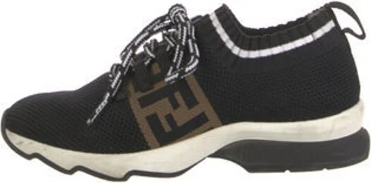 Black, Pattern Prints