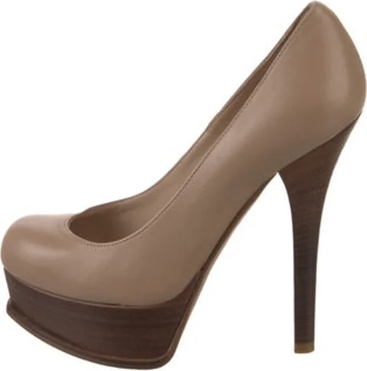 Brown, Neutrals