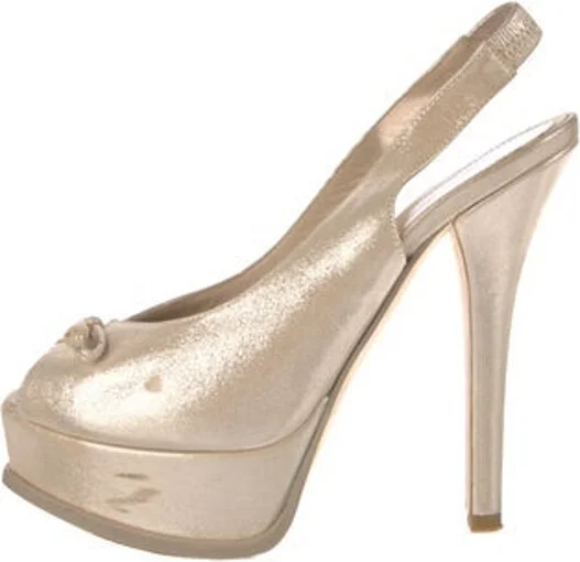 Metallic, Neutrals