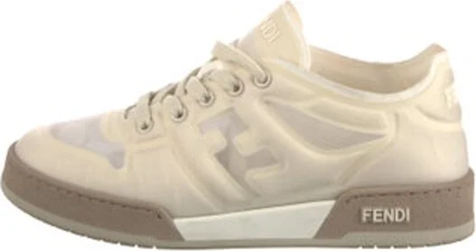 Neutrals
