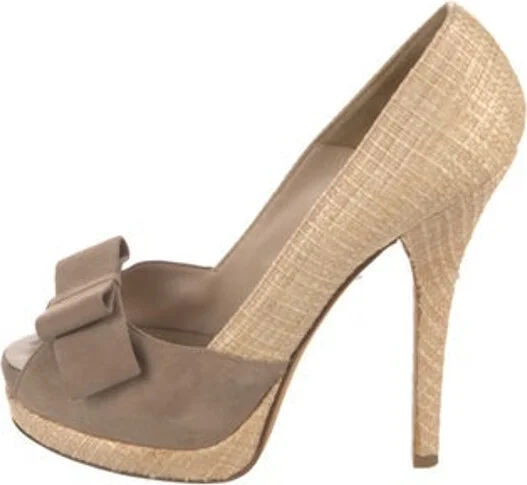 Brown, Neutrals