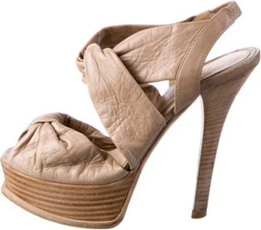 Neutrals