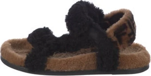 Black, Brown