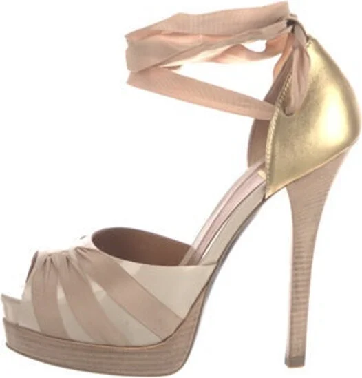 Neutrals