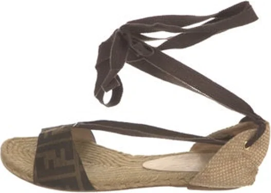 Brown, Neutrals, Pattern Prints
