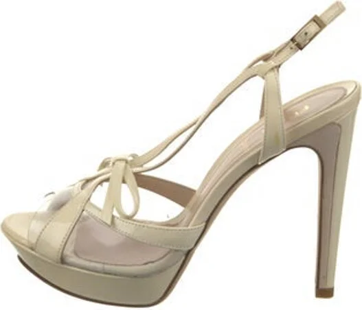 Neutrals