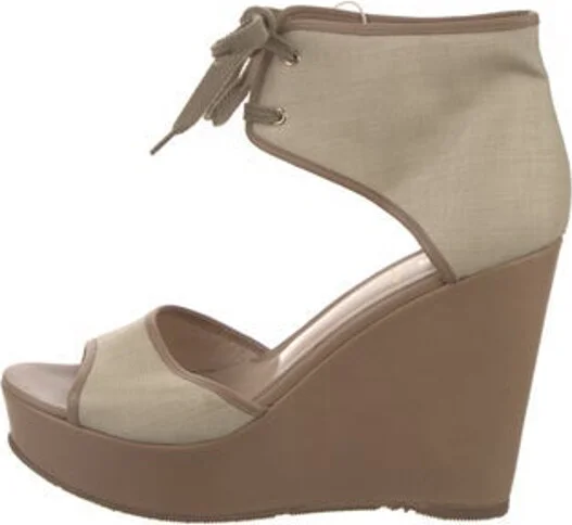 Neutrals