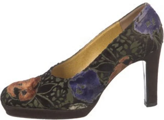 Animal Print, Brown