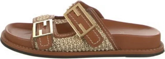 Brown, Neutrals