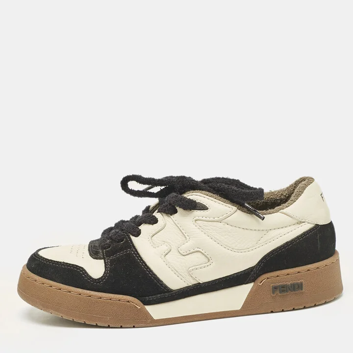 Cream