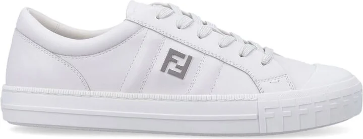 Fendi Domino Sneakers