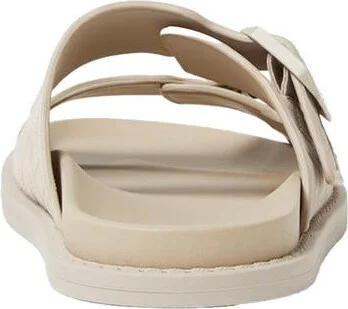 Fendi Feel Sandal Ff Shoes - Image 3
