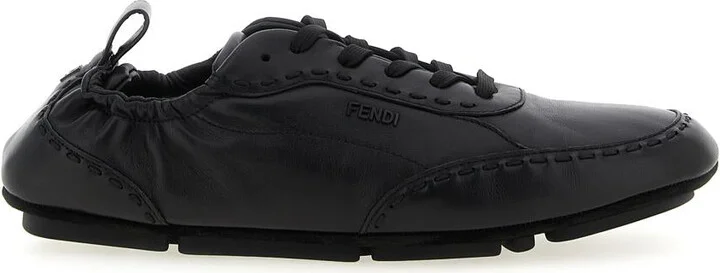 Fendi 'Fendi Fit' Sneakers