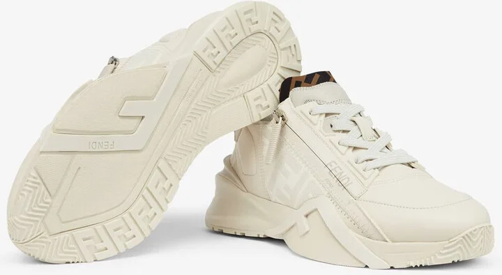 Fendi "Fendi Flow"Sneakers - Image 5