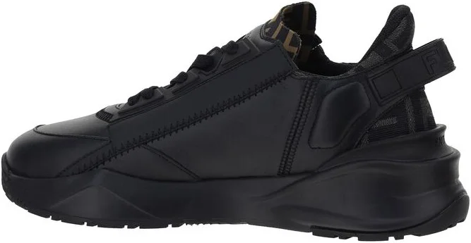 Fendi "Fendi Flow" Sneakers - Image 2