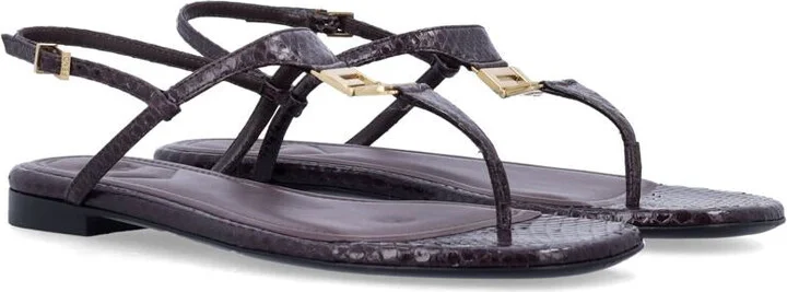 Fendi Ffold - Image 2