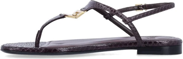 Fendi Ffold - Image 3