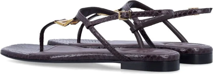 Fendi Ffold - Image 4