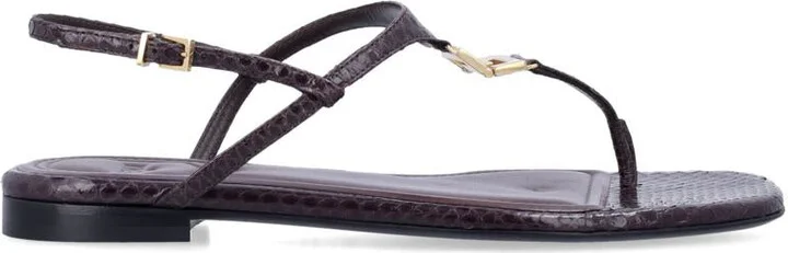 Fendi Ffold