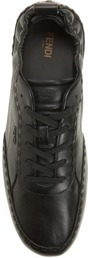 'Fendi Fit Sneaker - Image 3