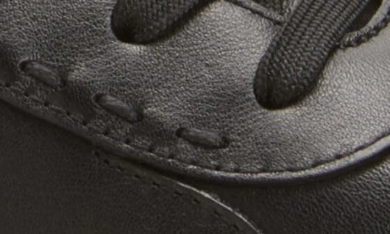 'Fendi Fit Sneaker - Image 8