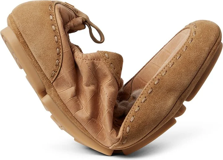 'Fendi Fit Sneaker - Image 6