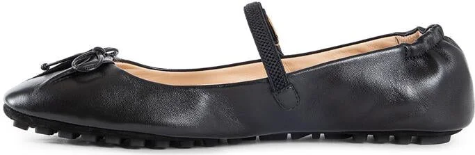 Fendi Flats - Image 2