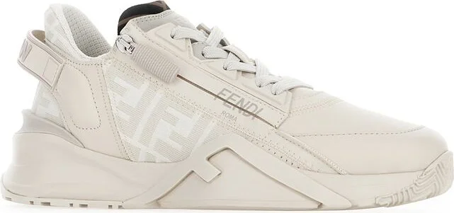 "Fendi Flow" Sneaker - Image 6