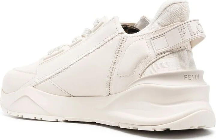 "Fendi Flow" Sneaker - Image 7