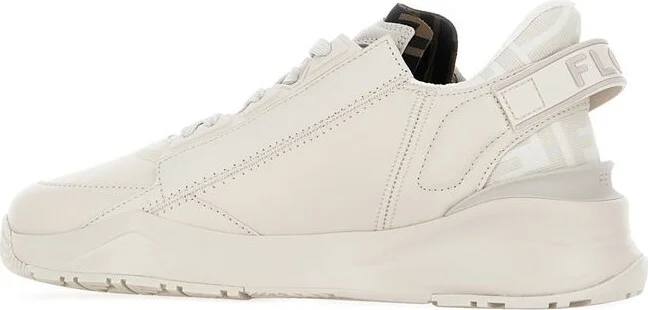"Fendi Flow" Sneaker - Image 8
