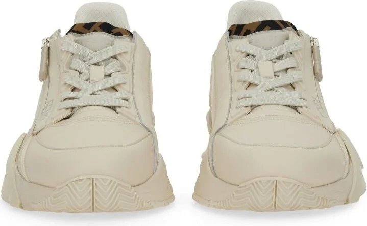 "Fendi Flow" Sneaker - Image 10