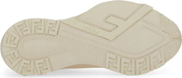 "Fendi Flow" Sneaker - Image 6