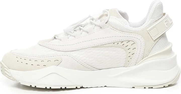 Fendi Flow Sneakers - Image 4
