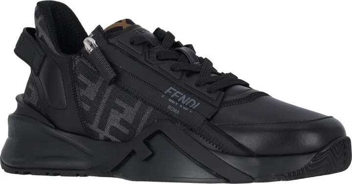 'fendi Flow' Sneakers - Image 2