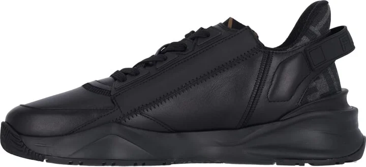 'fendi Flow' Sneakers - Image 3