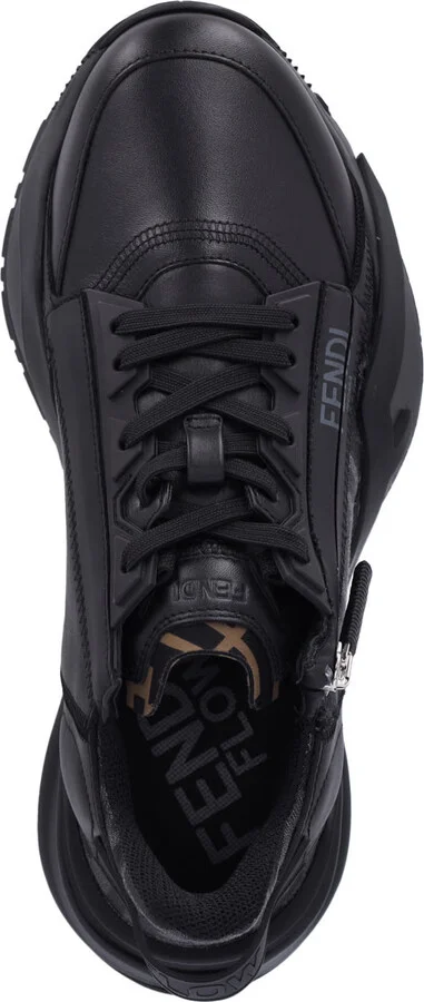 'fendi Flow' Sneakers - Image 5
