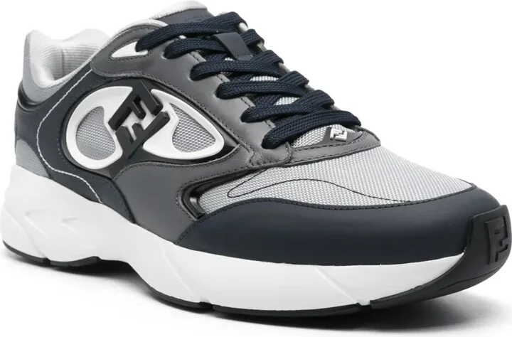 Fendi Forward sneakers - Image 2