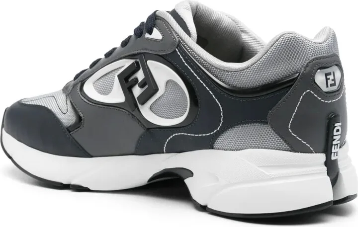 Fendi Forward sneakers - Image 3