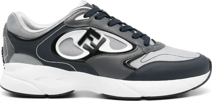 Fendi Forward sneakers