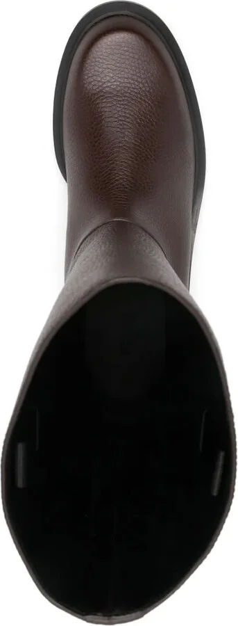 Fendi Frame boots - Image 4