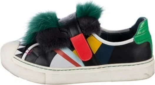 Fendi