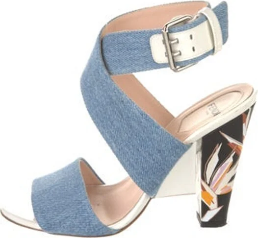 Fendi
