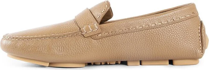 Fendi Loafers & Flats - Image 2