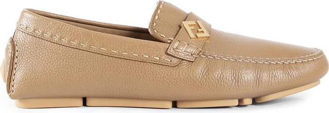 Fendi Loafers & Flats